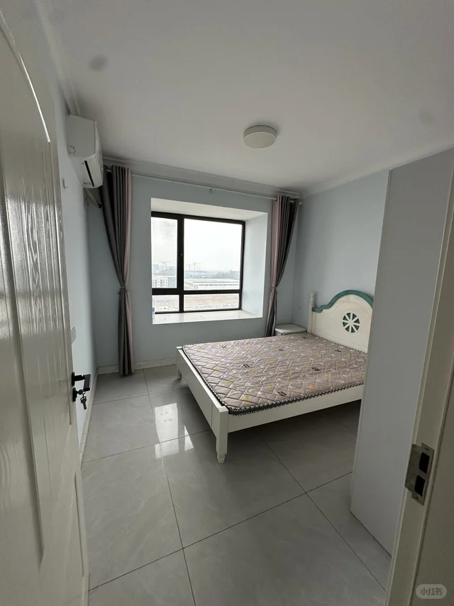 原价60万，现在一口价20万