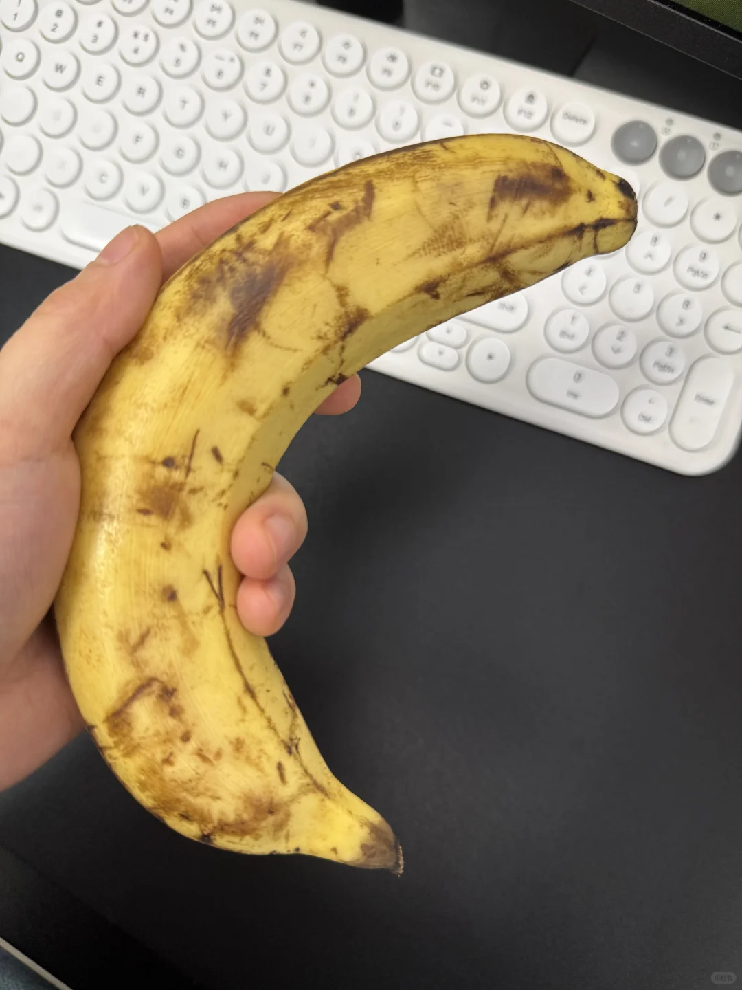 分享我最近吃瘦了8斤的三餐饮食????