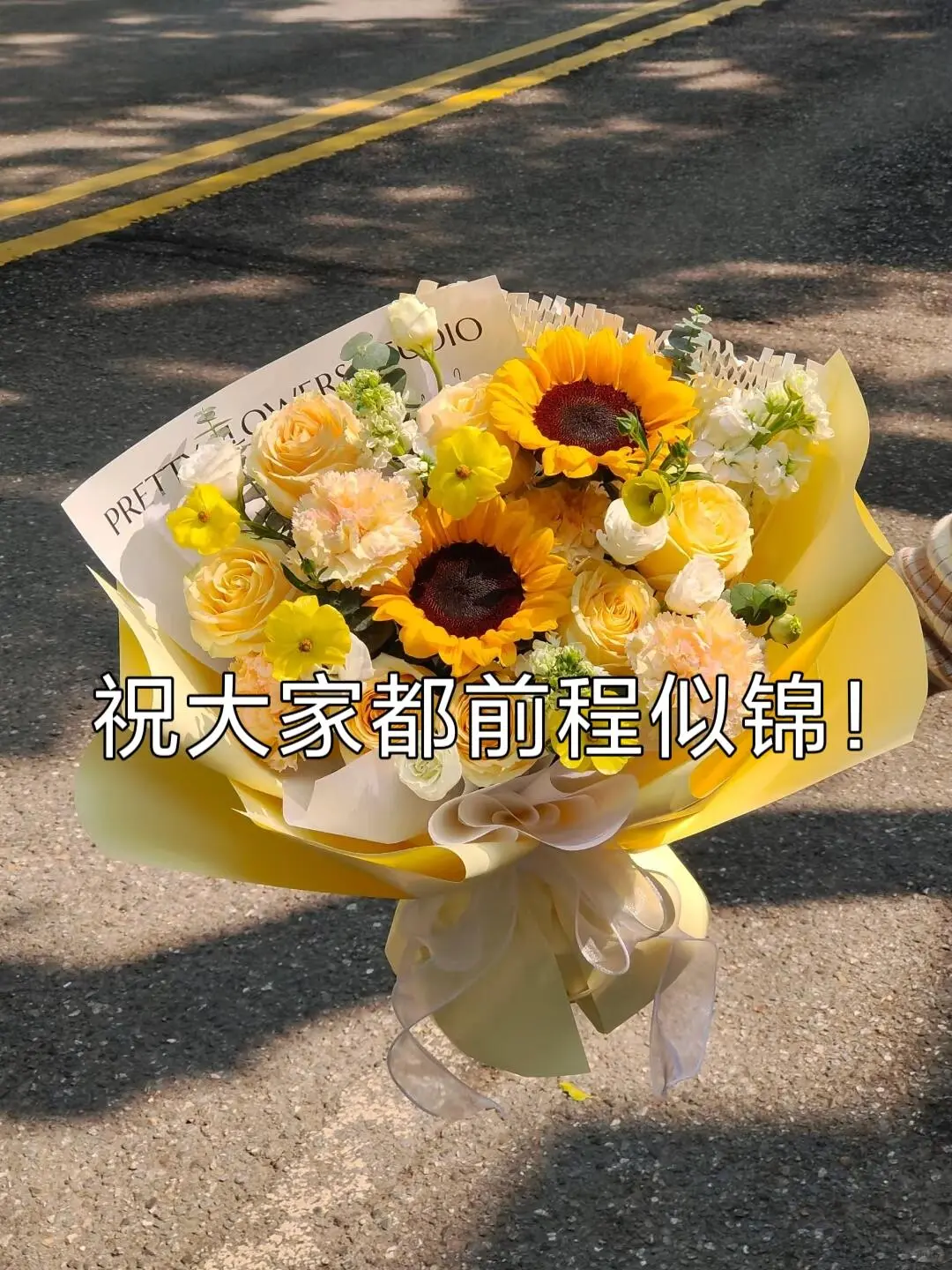 果然干过团播的转行干什么都会成功的呀呀！