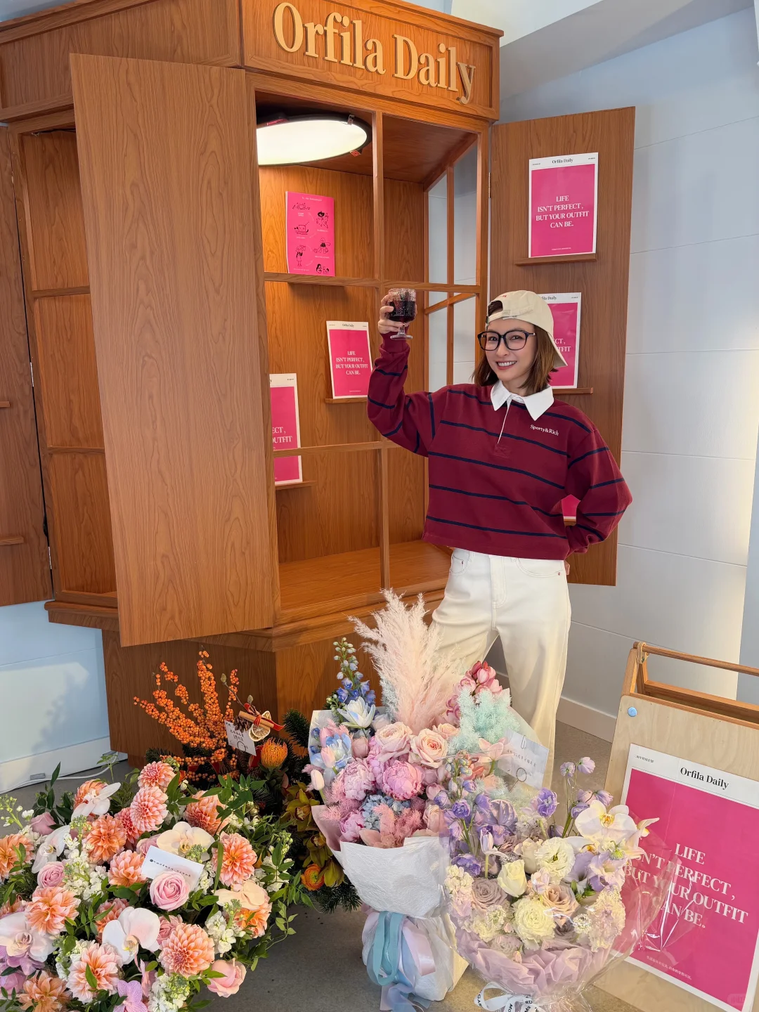 许个昕愿吧?说不定...