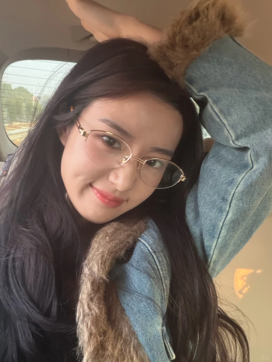 早起的噜会收获很长的一天