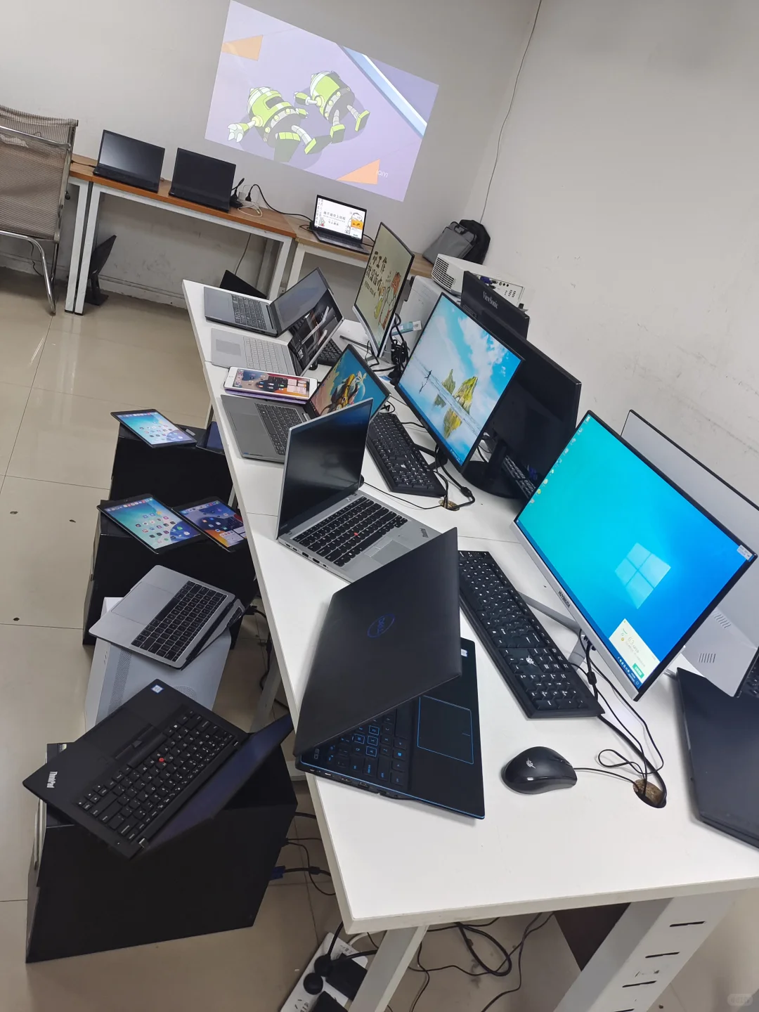 南阳市卧龙区可自提