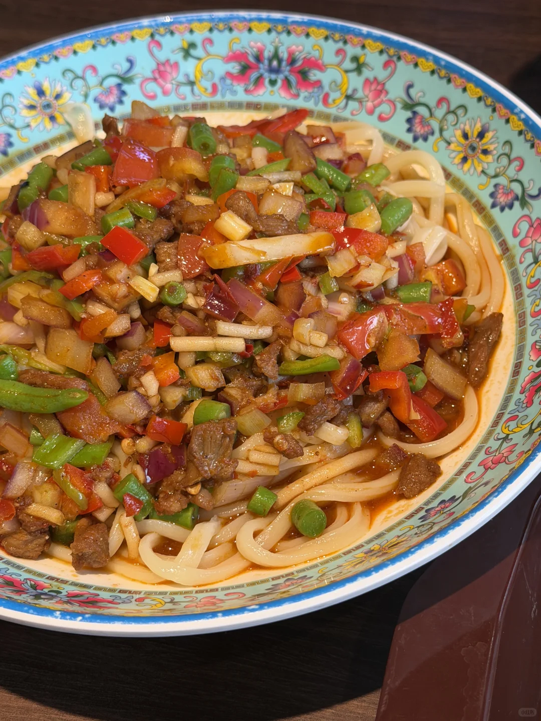 许个昕愿吧?说不定...