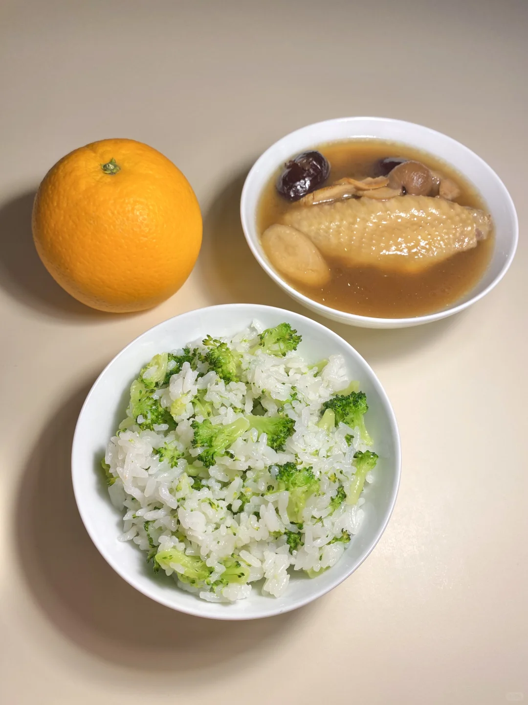 一人食 提供做饭灵感（8图）