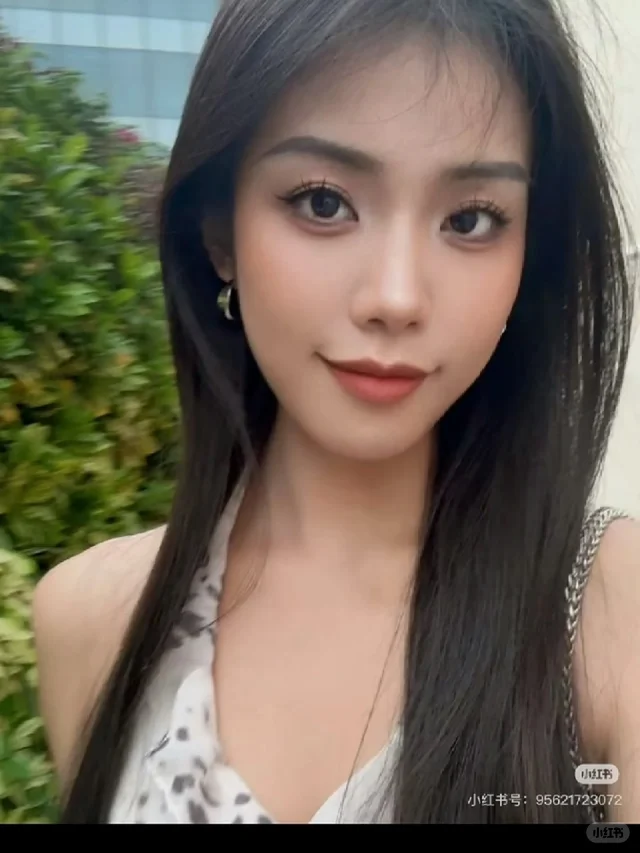 旅游旅游万粉扶持计划