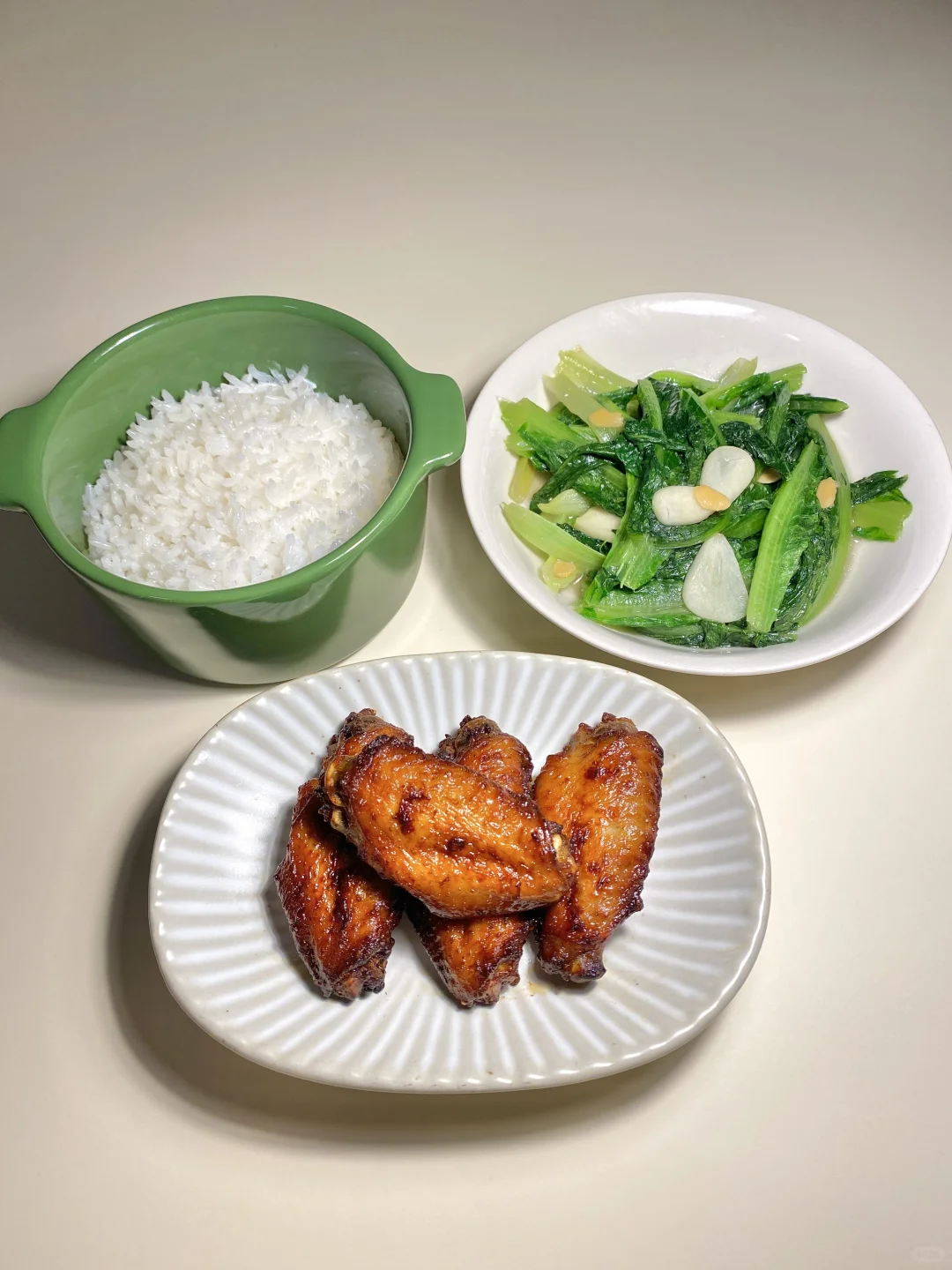 一人食 提供做饭灵感（8图）