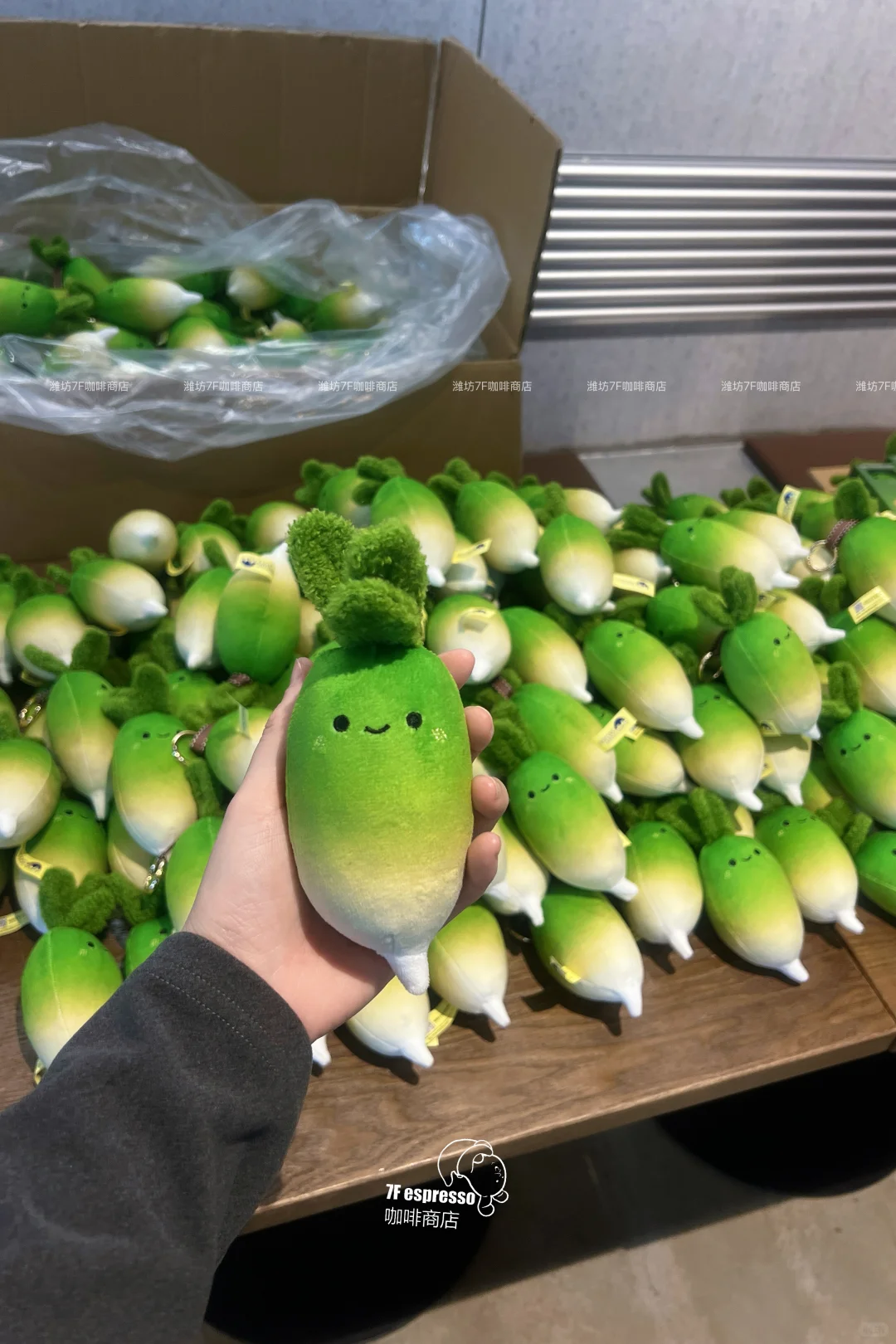 算了，跟你们没有小萝卜的说不清楚