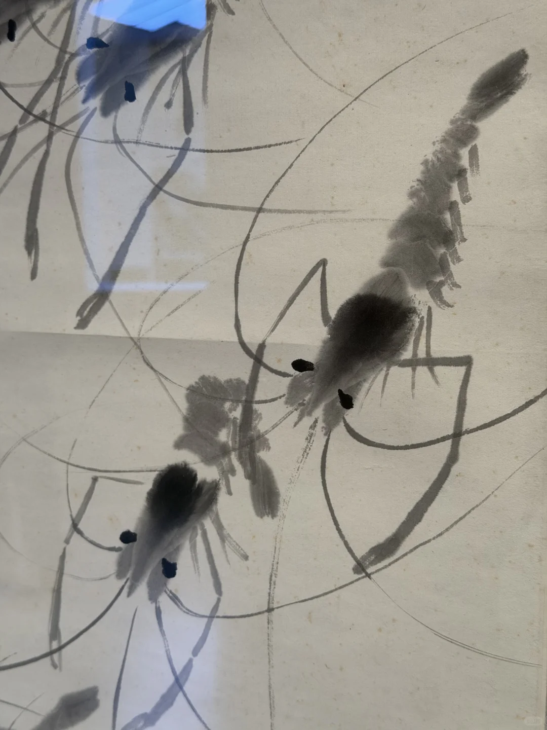 山东美术馆年末憋了个大的。。。。。。