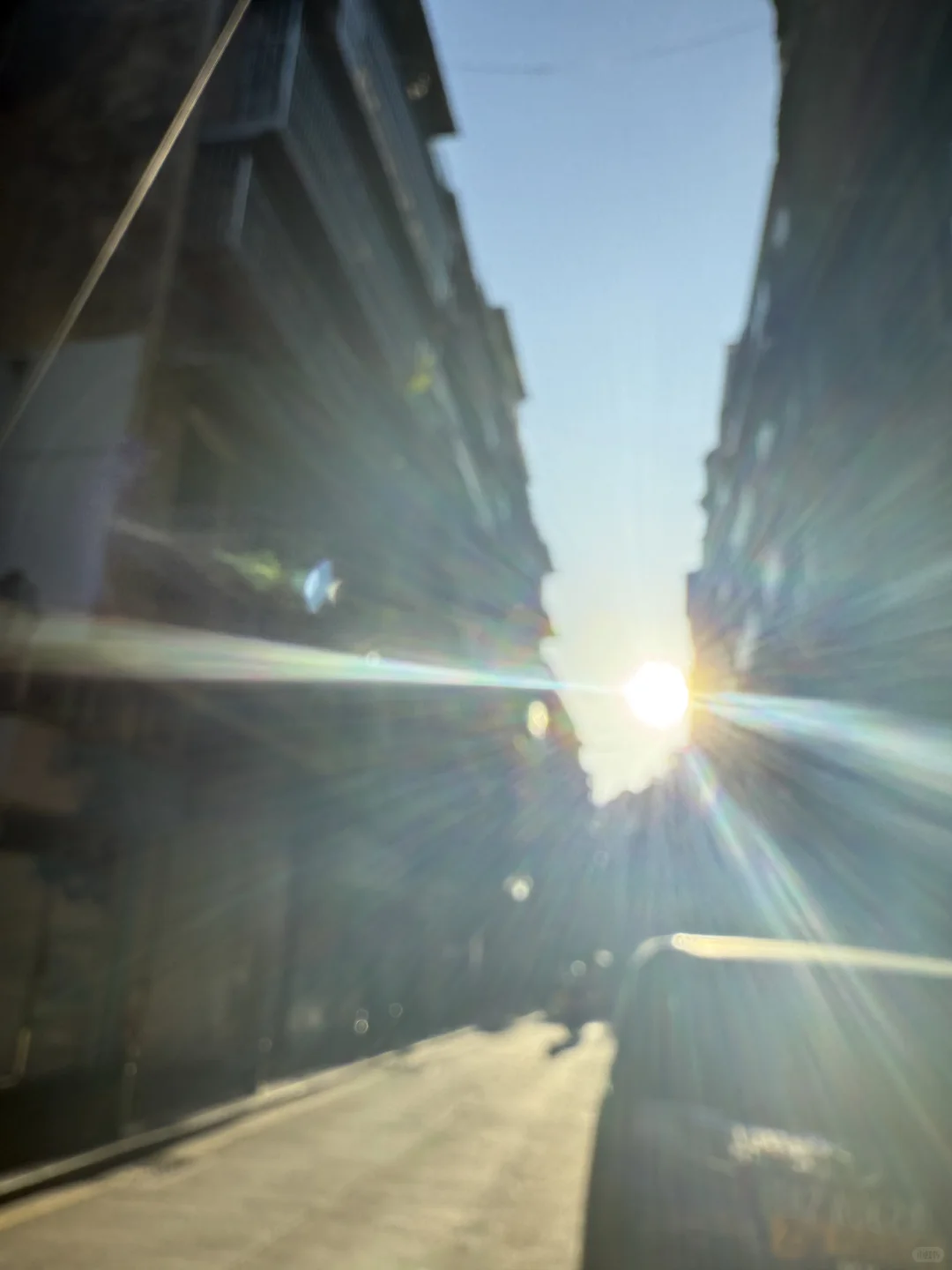 入行十八年的成人礼