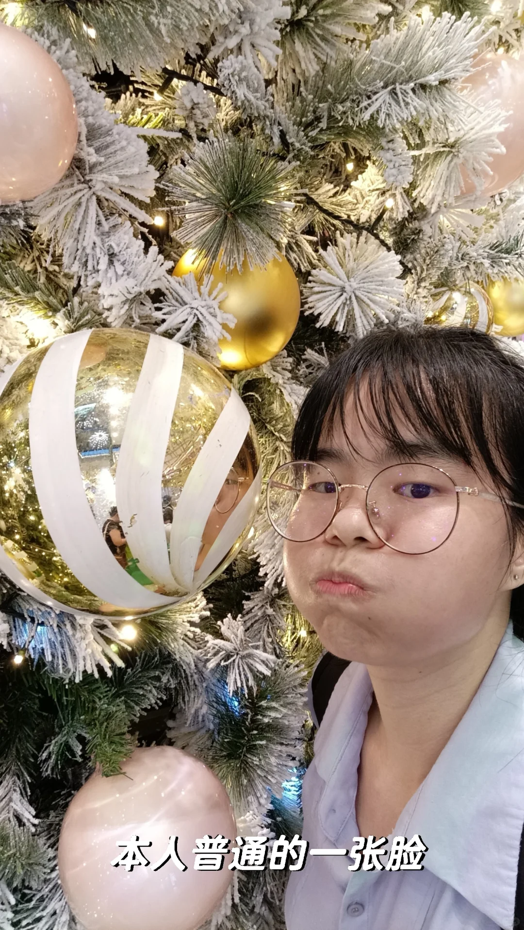 ??CF 2025 Day 1 - Part 7 last