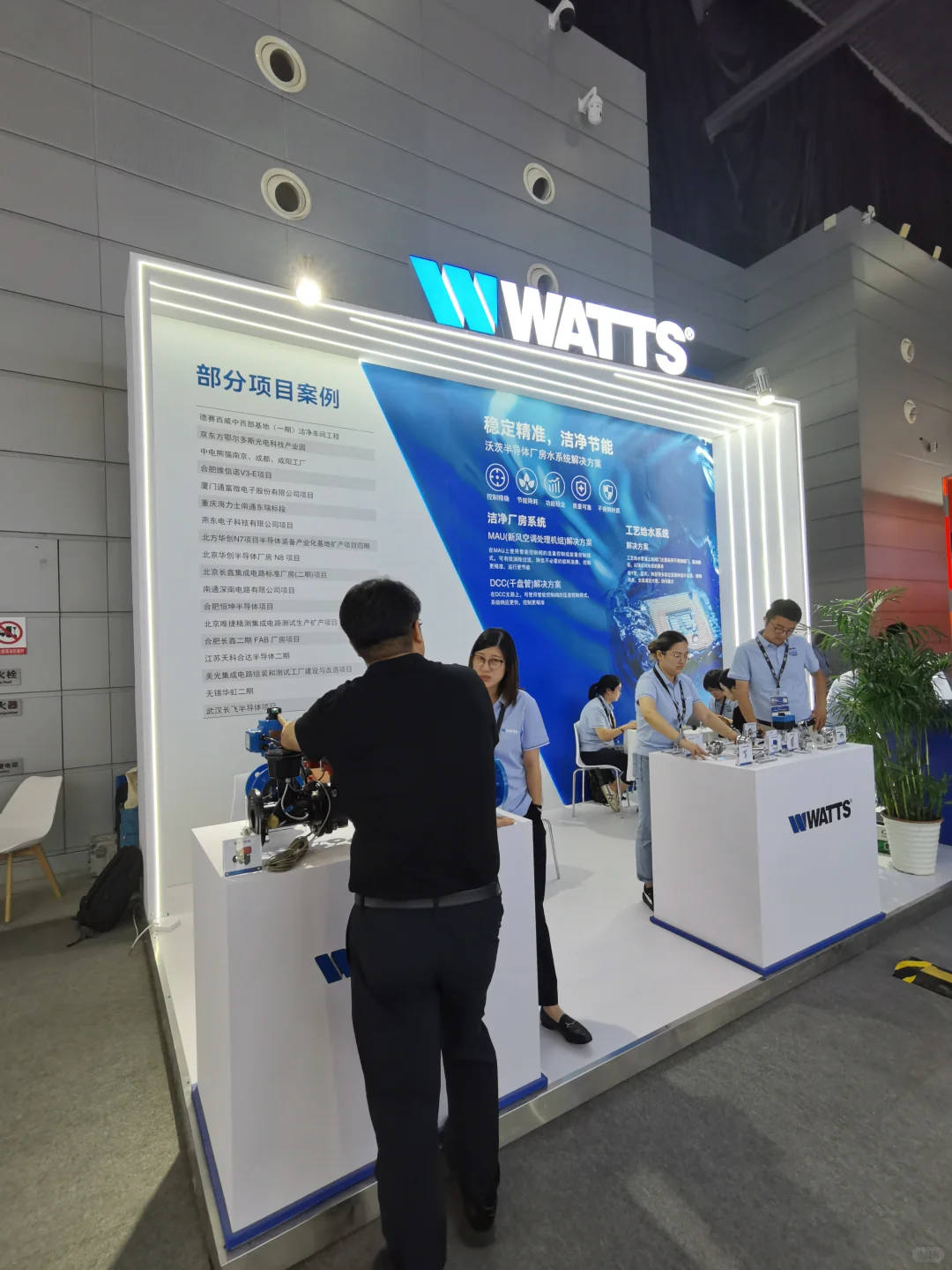 低预算救星！18平特装爆款搭建天花板合集