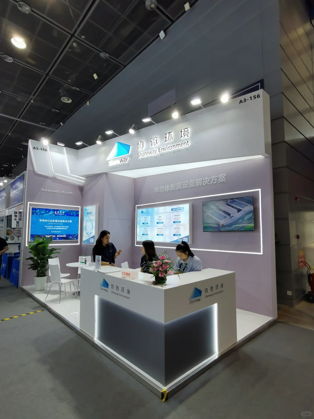 低预算救星！18平特装爆款搭建天花板合集