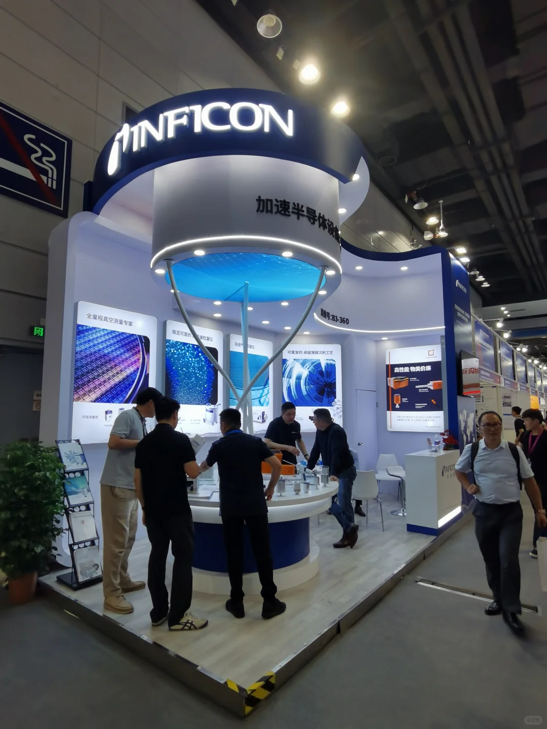 低预算救星！18平特装爆款搭建天花板合集