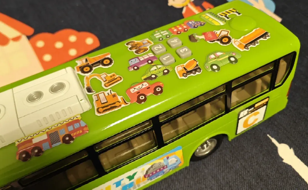 plog ? 记录日常就是记录美好♻️