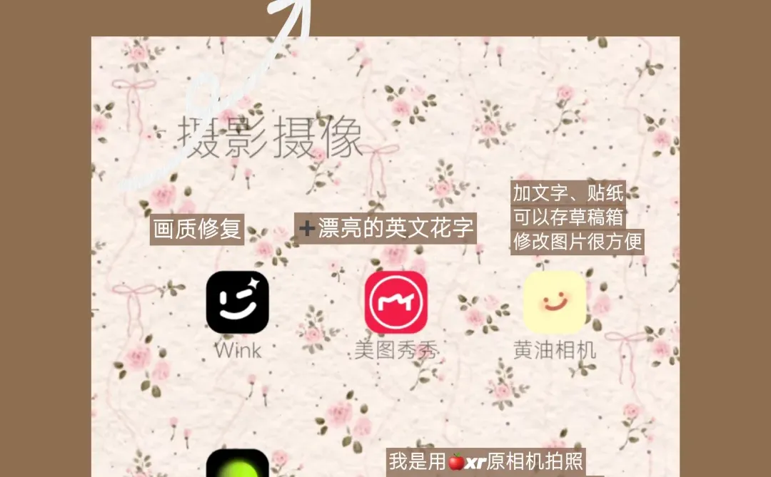 一人一桌一床，普通人也能做自媒体