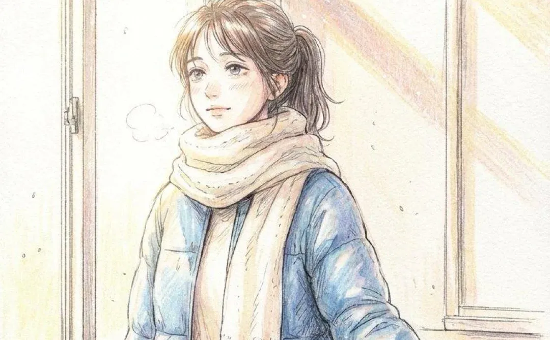 准研究生们，你们还好吗