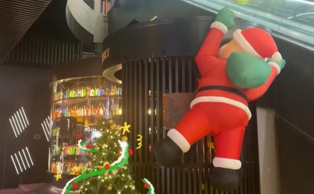 新人博主day4 I3篇?粉950+保姆级教程奉上