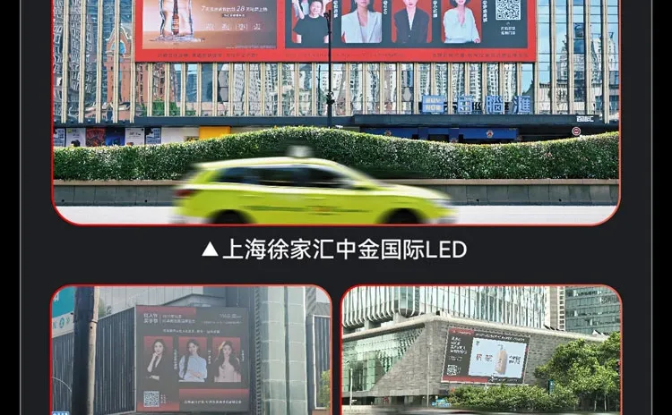 2026仪美尚消费品展1月启幕，吸睛亮点曝光