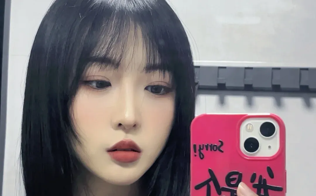 一刀切成功下车