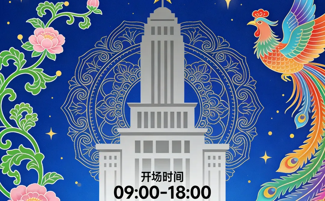 越南国际礼品及家庭用品博览 IGHE Vietnam