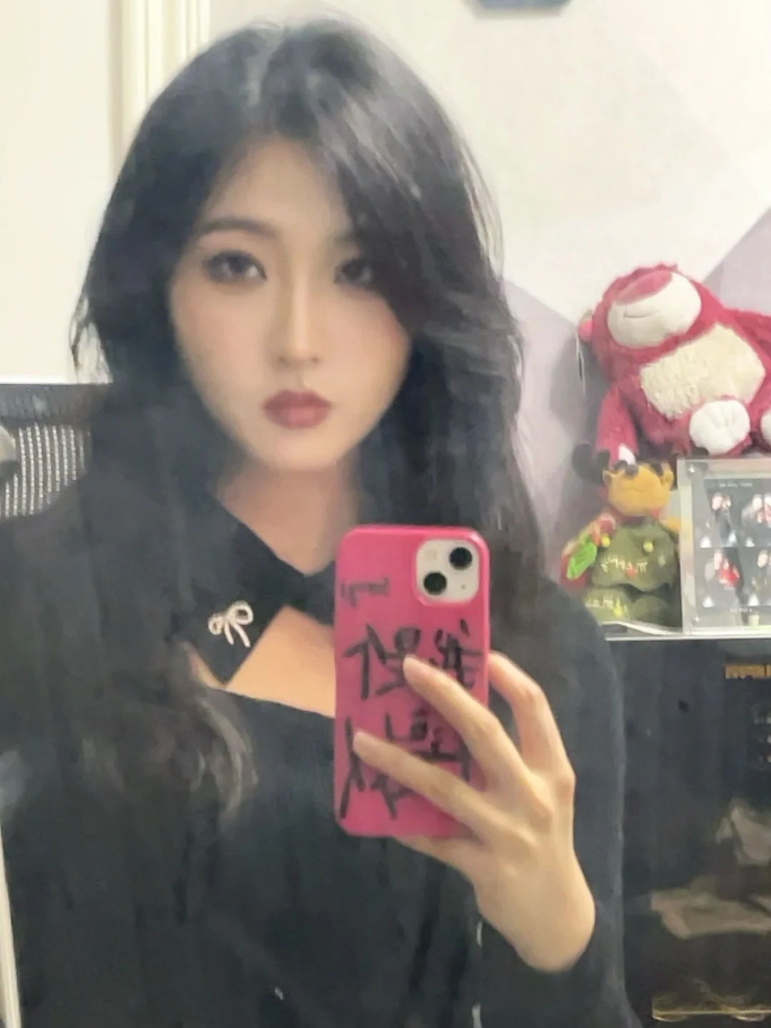 一刀切成功下车