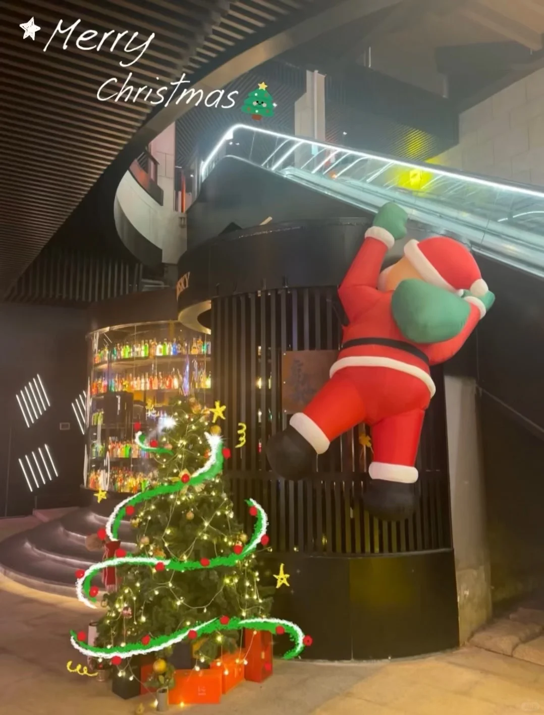 新人博主day4 I3篇?粉950+保姆级教程奉上