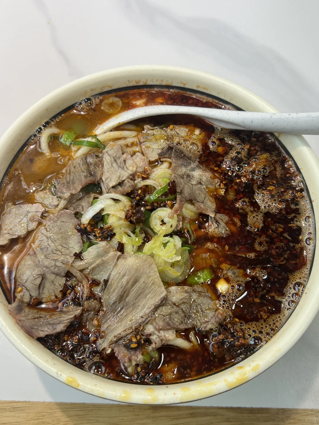 河南这个叫啥啊？好吃死了踏吗的！！！！！！