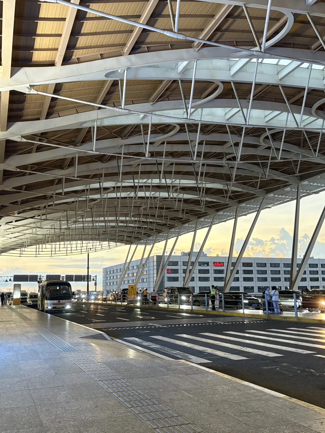 国际展会冷知识大揭密|必看的小众干货