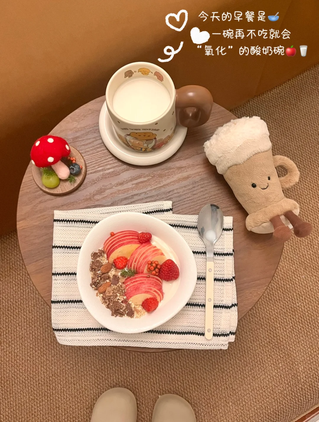 新人博主day4 I3篇?粉950+保姆级教程奉上