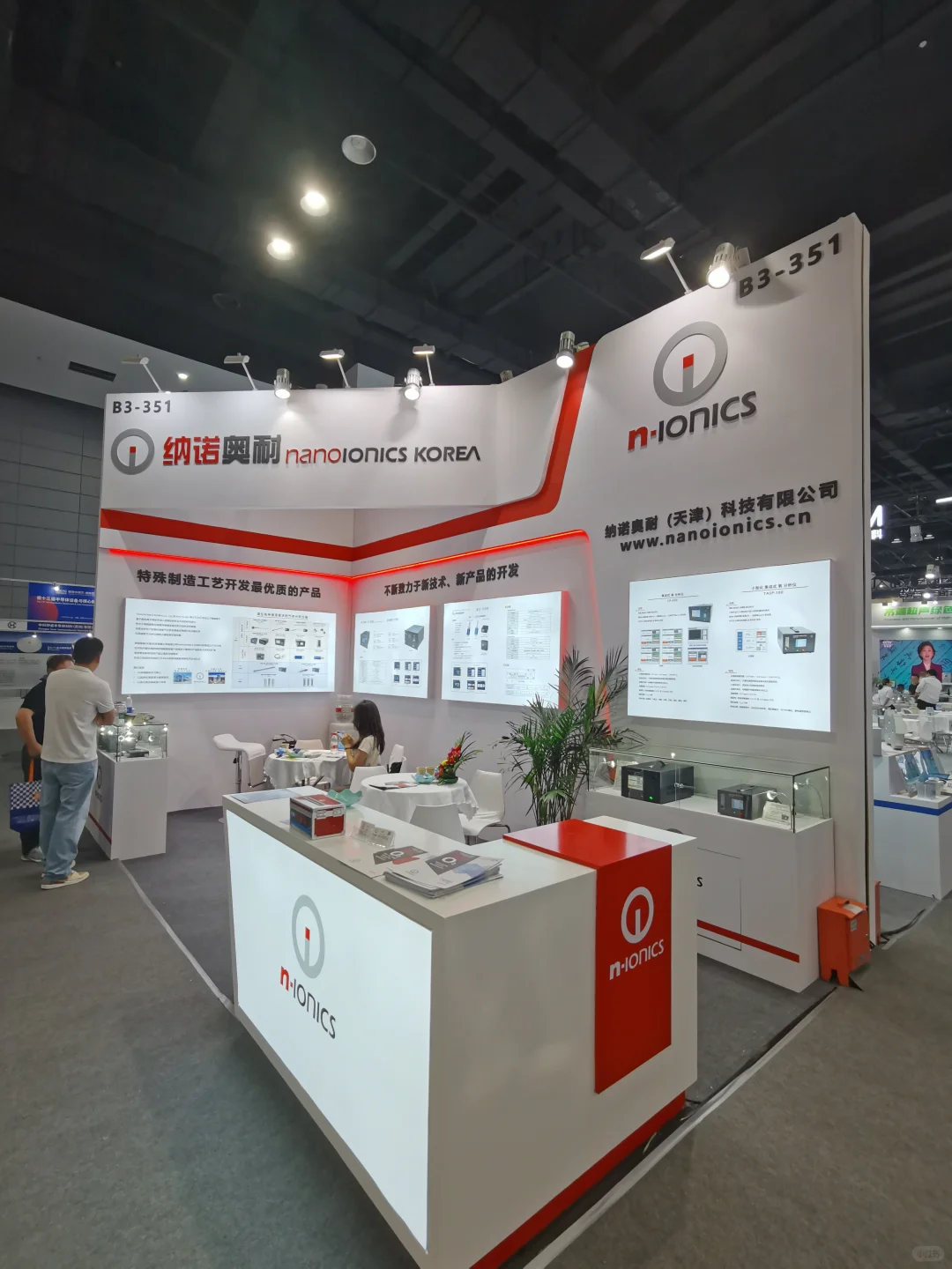 低预算救星！18平特装爆款搭建天花板合集