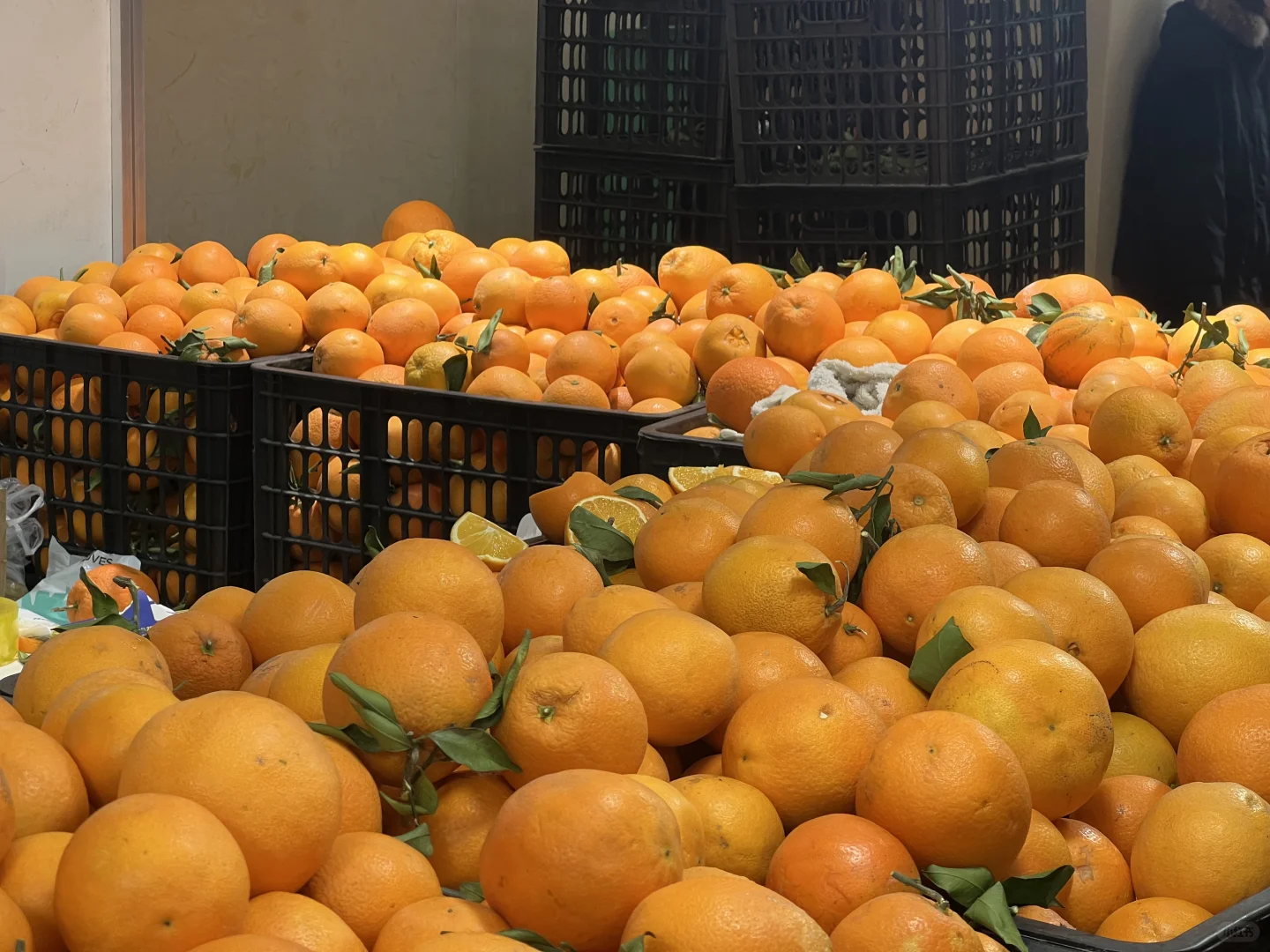 开封首届进出口商品博览会