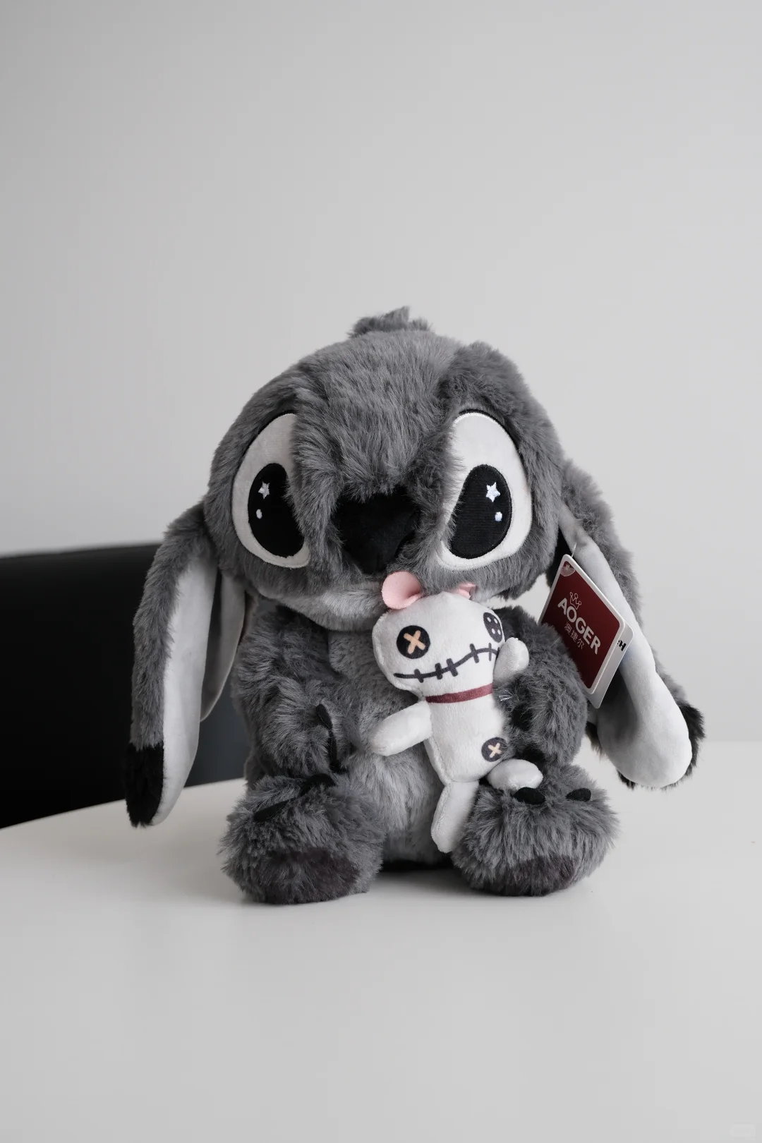 plog丨新人博主第1️⃣天丨勇敢迈出第一步?