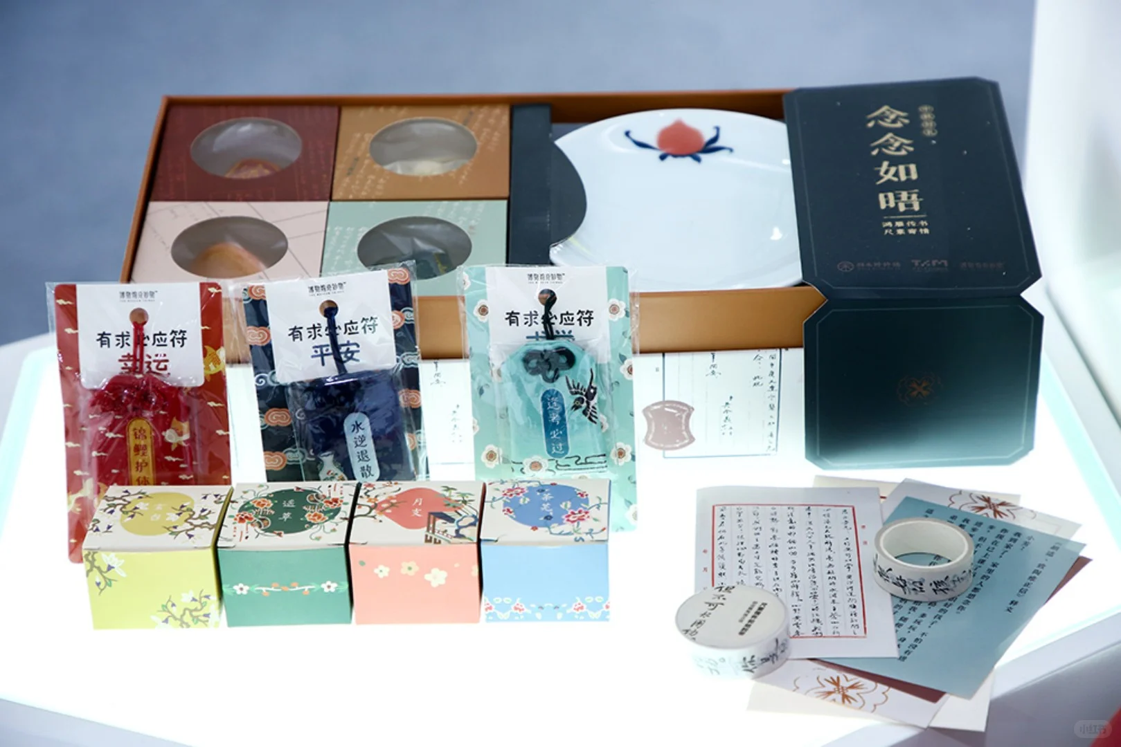 ?✅2026北京文创潮玩展，掘金新机遇