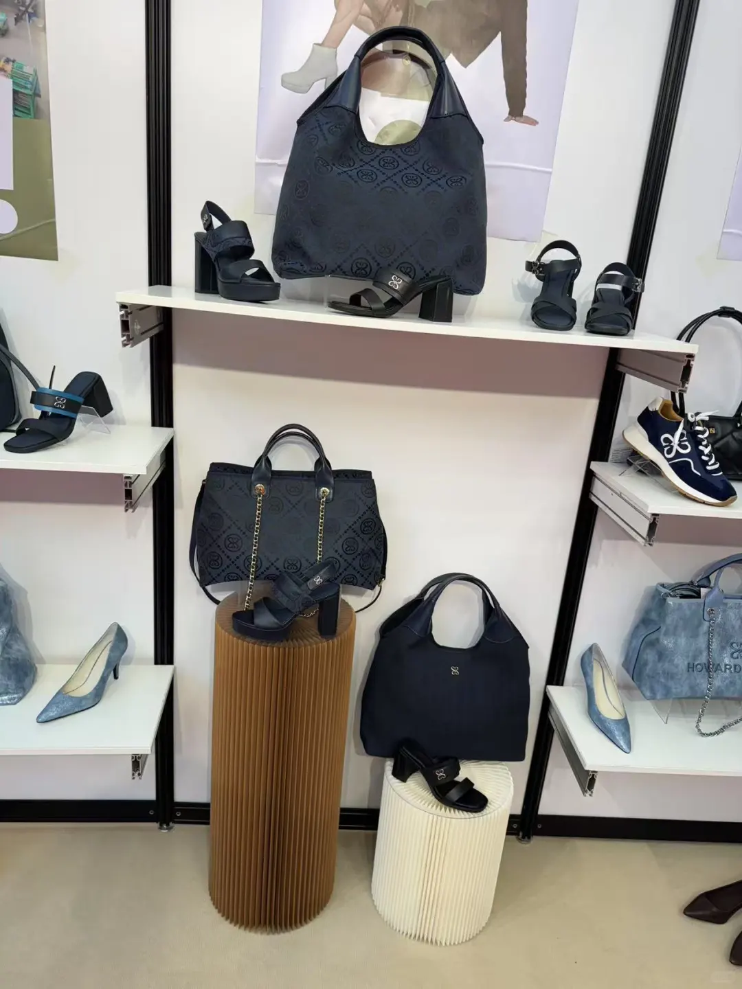 ?今年回顾｜我们在国际展会的精彩瞬间✨