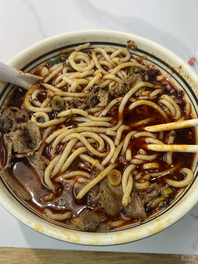 河南这个叫啥啊？好吃死了踏吗的！！！！！！