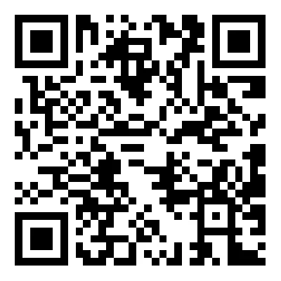 2026最值得期待的数字化盛会来了！?