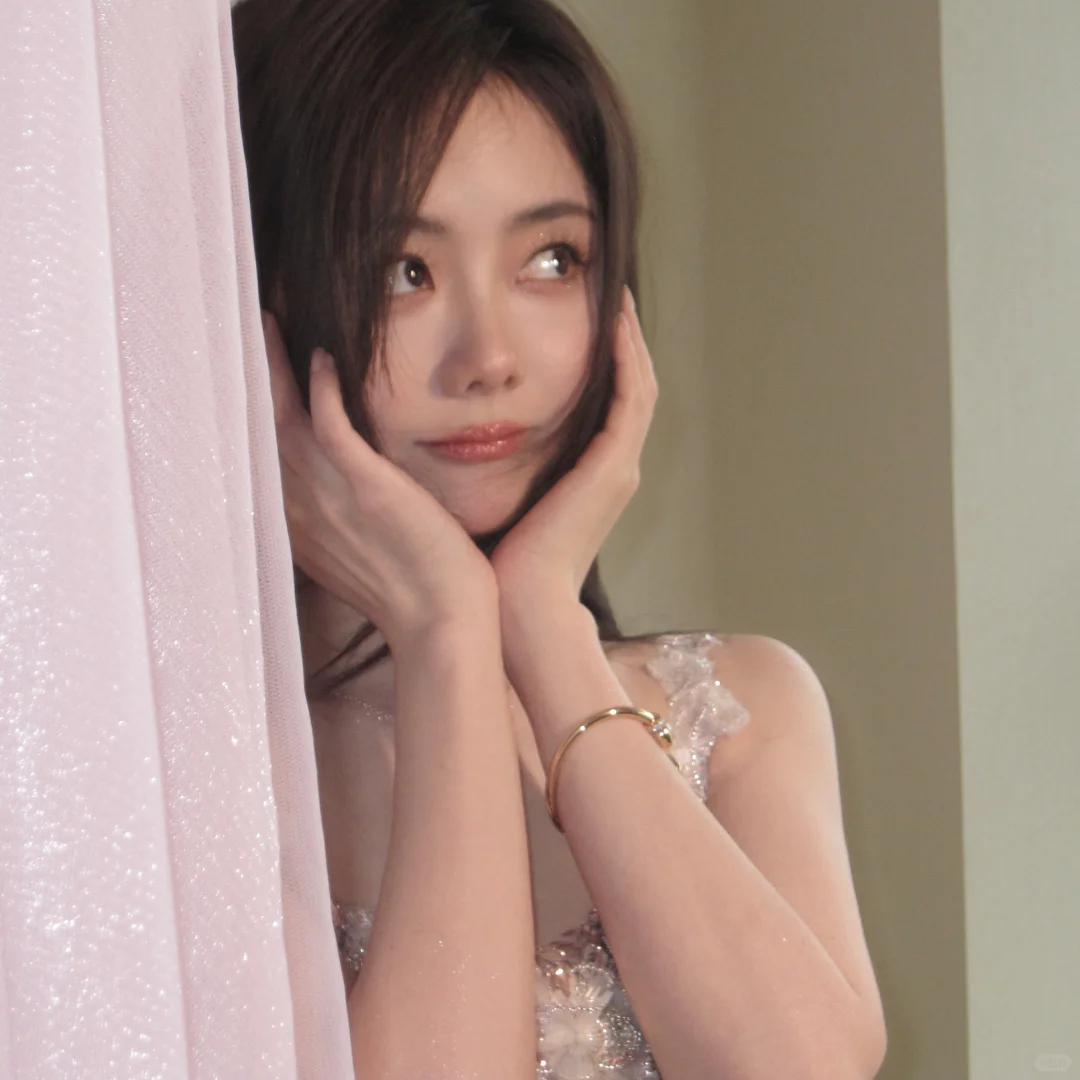 活动后台 碰见了“好piu”?