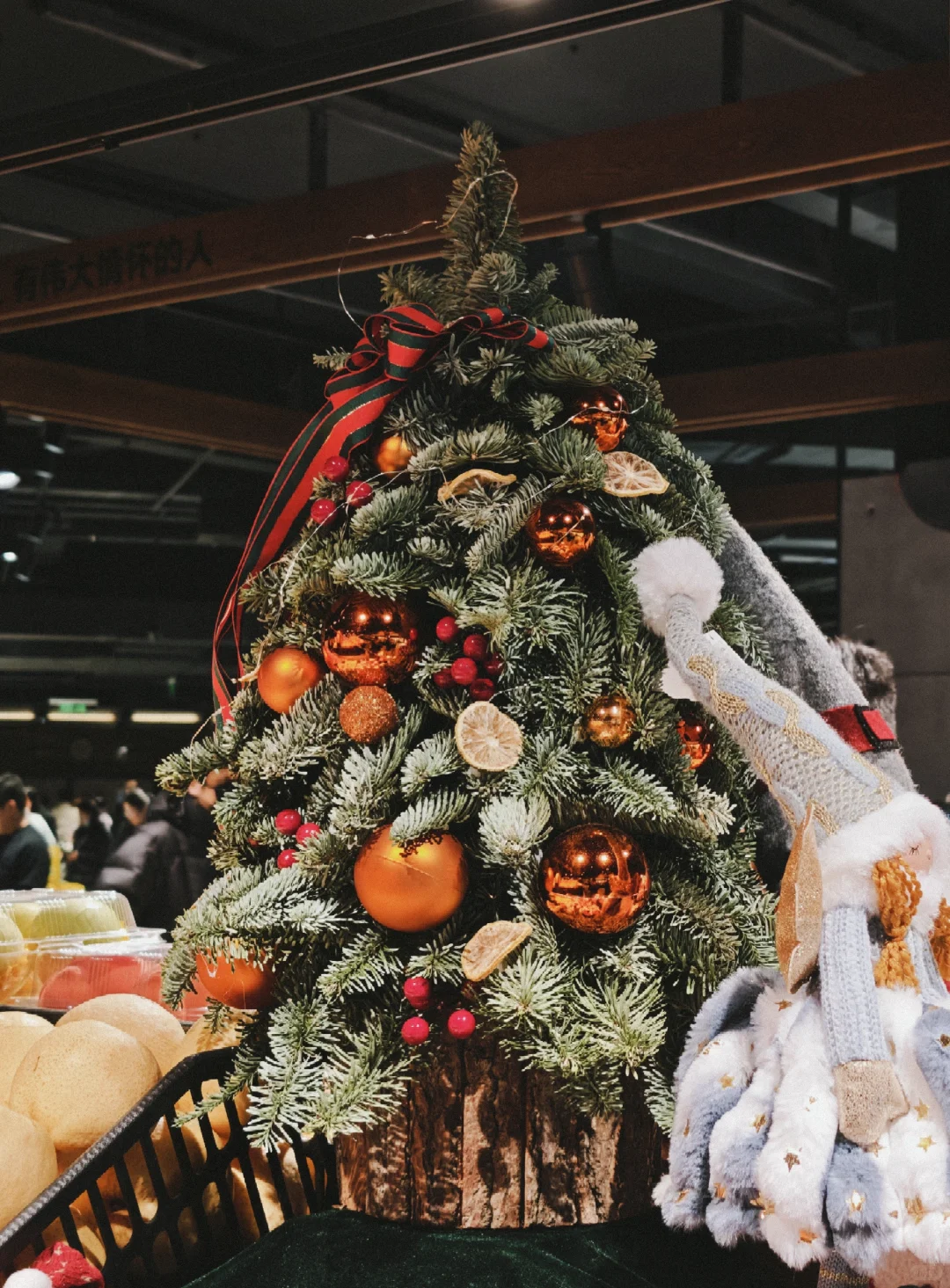 ?圣诞晒娃文案分享 | 宝妈直接复制♻️