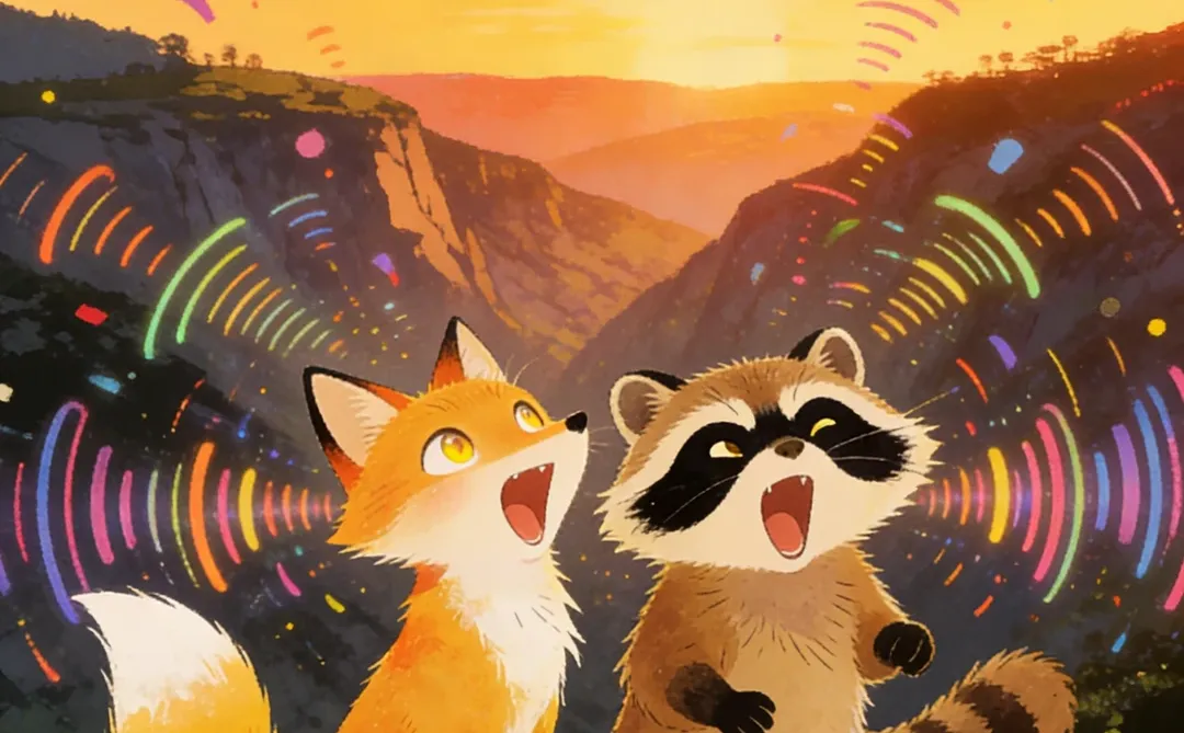 90后用Deepseek做ai绘本，月末，堆太多了