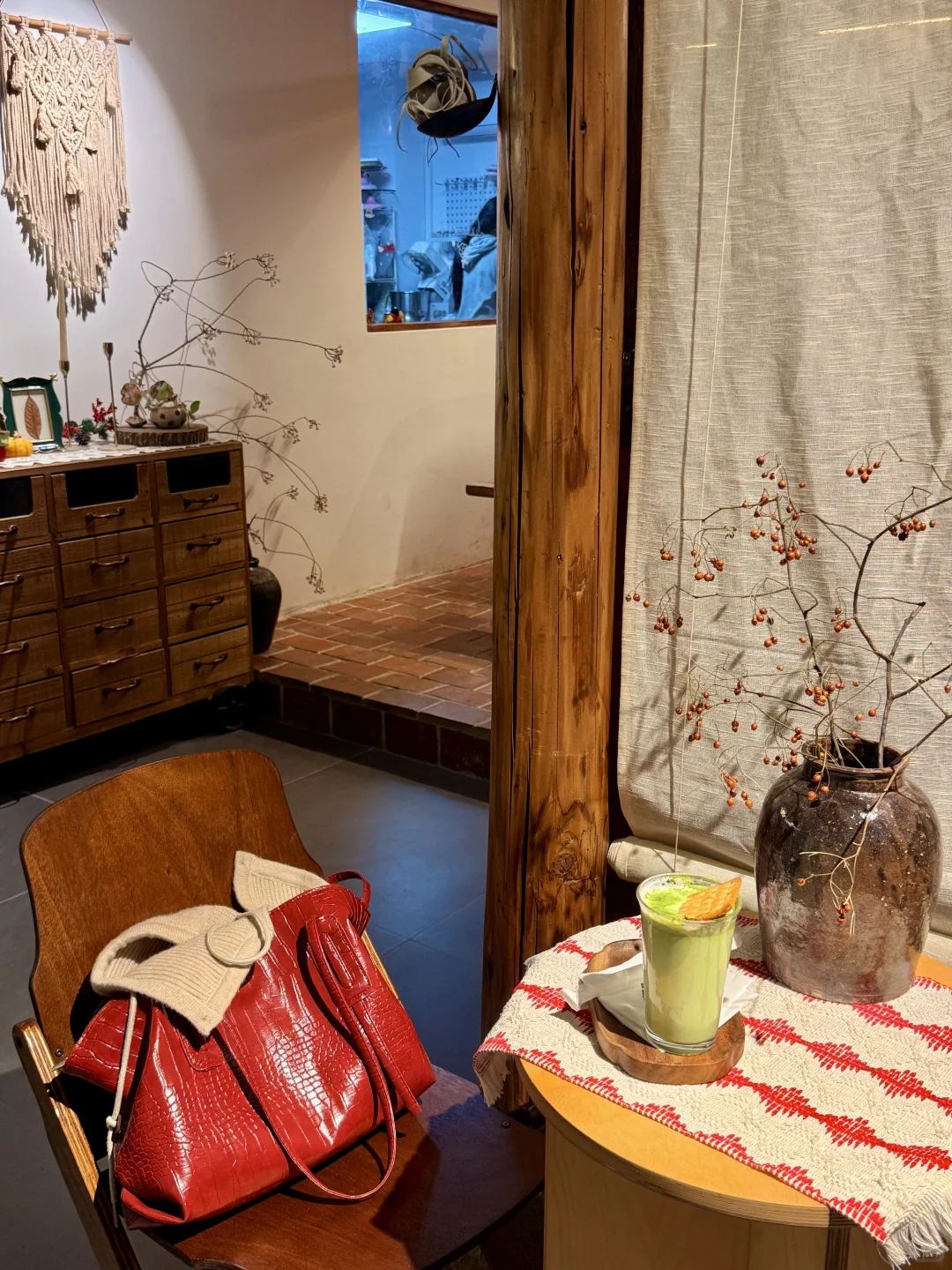 莆田新开的….可爱治愈小店? 漂亮live直出