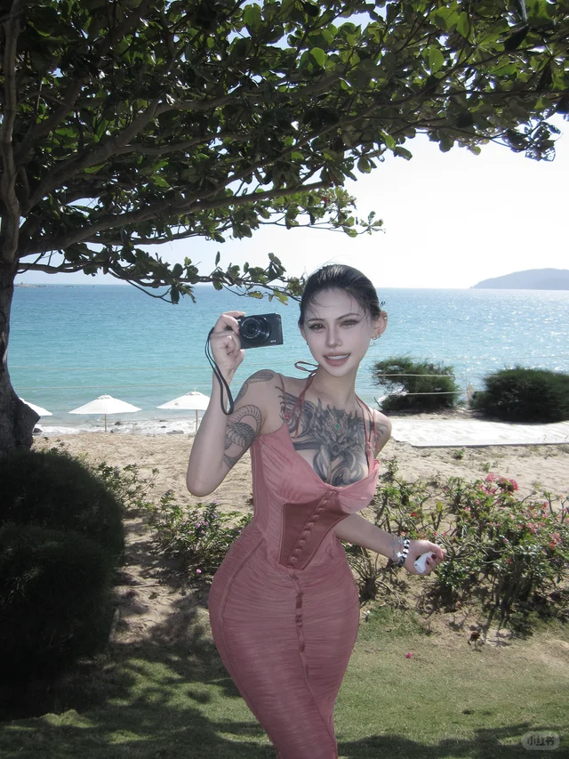 喷不了 这是真妈妈