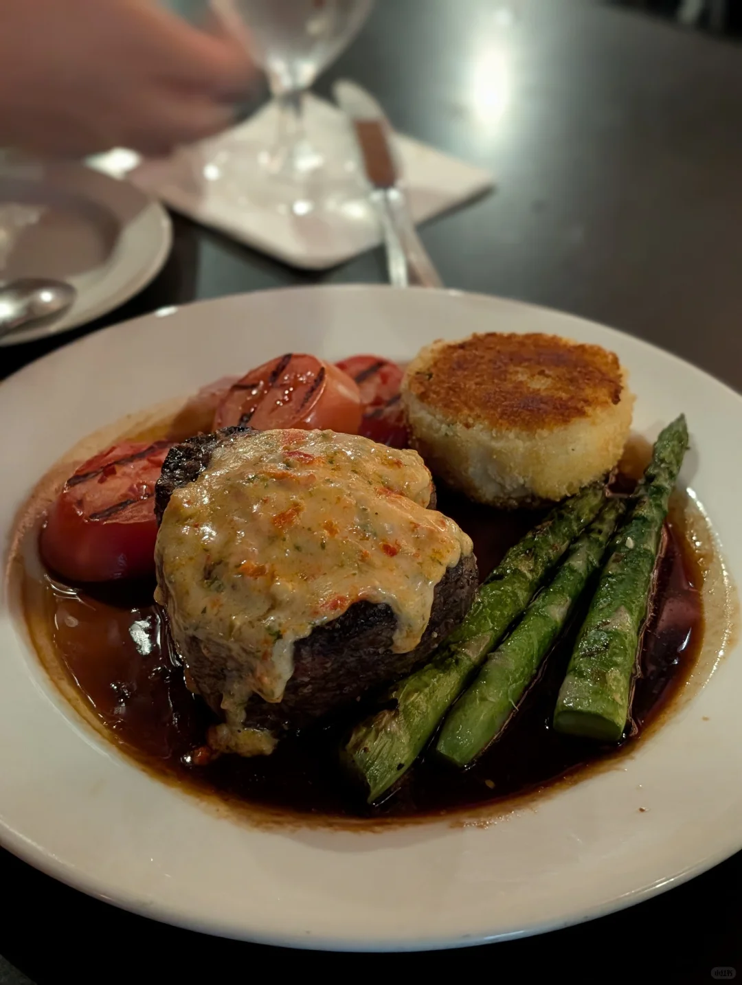 查尔斯顿逛吃笔记 | Charleston Eats ?