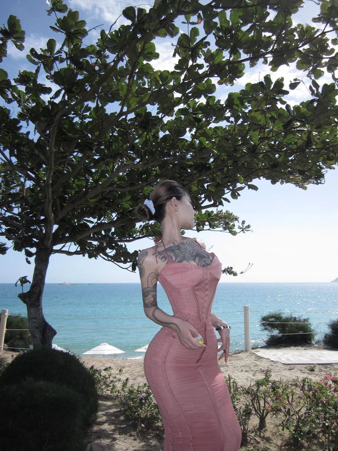 喷不了 这是真妈妈