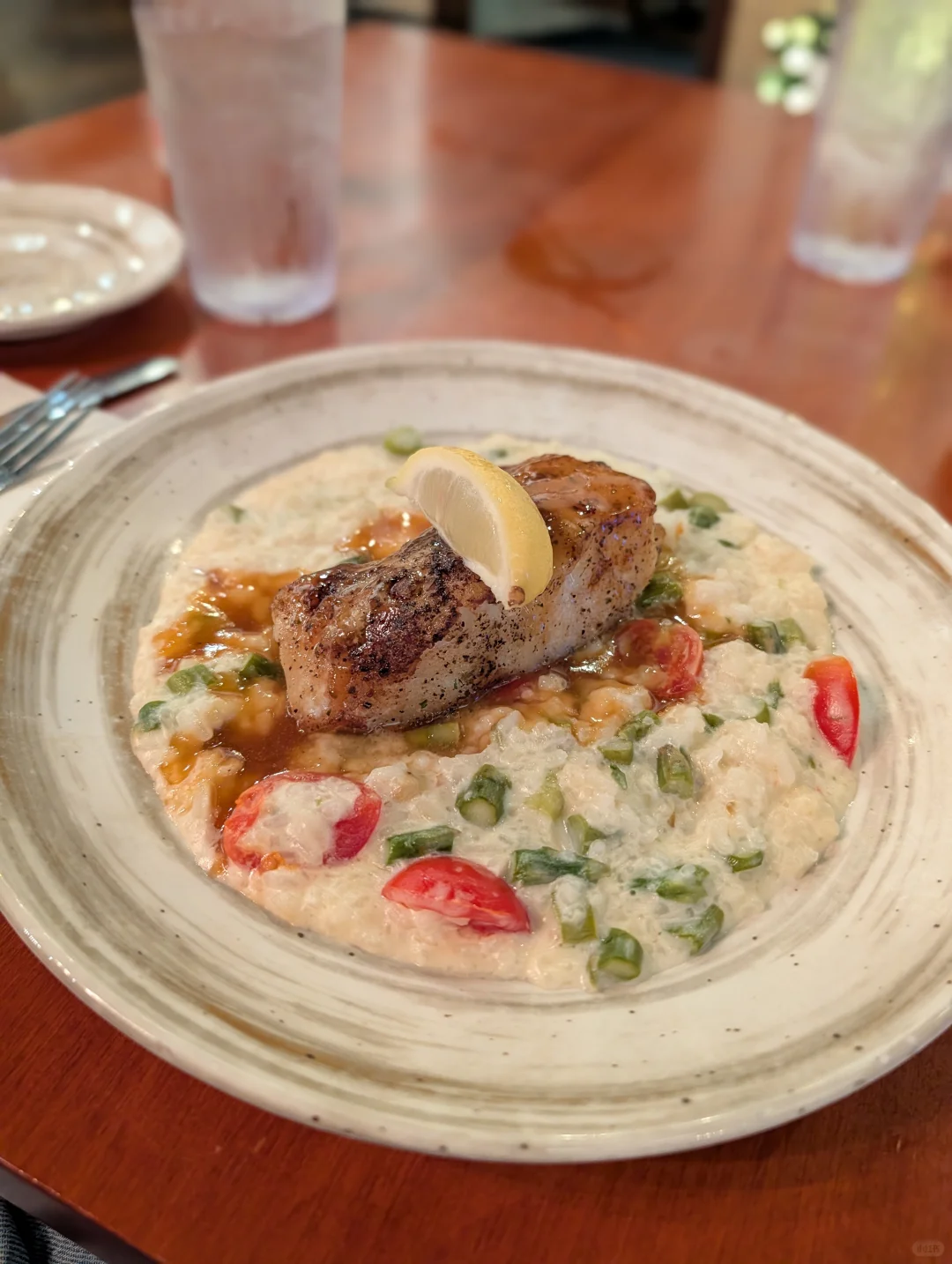 查尔斯顿逛吃笔记 | Charleston Eats ?