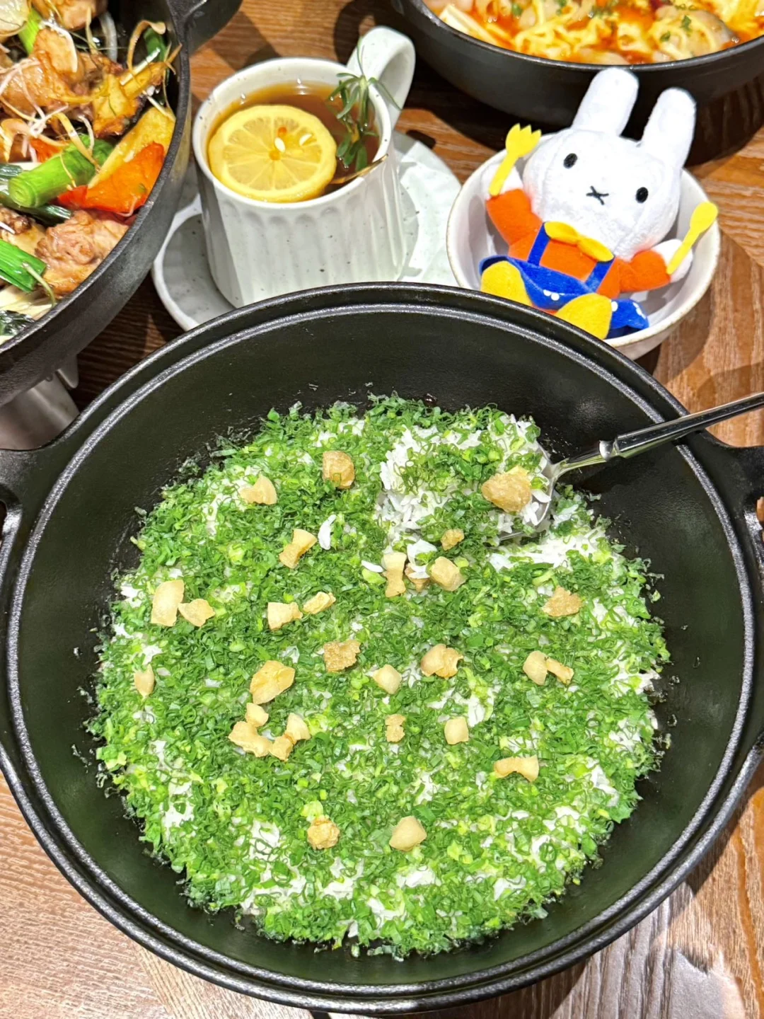 在珠海近期吃到坠满意的一家！！