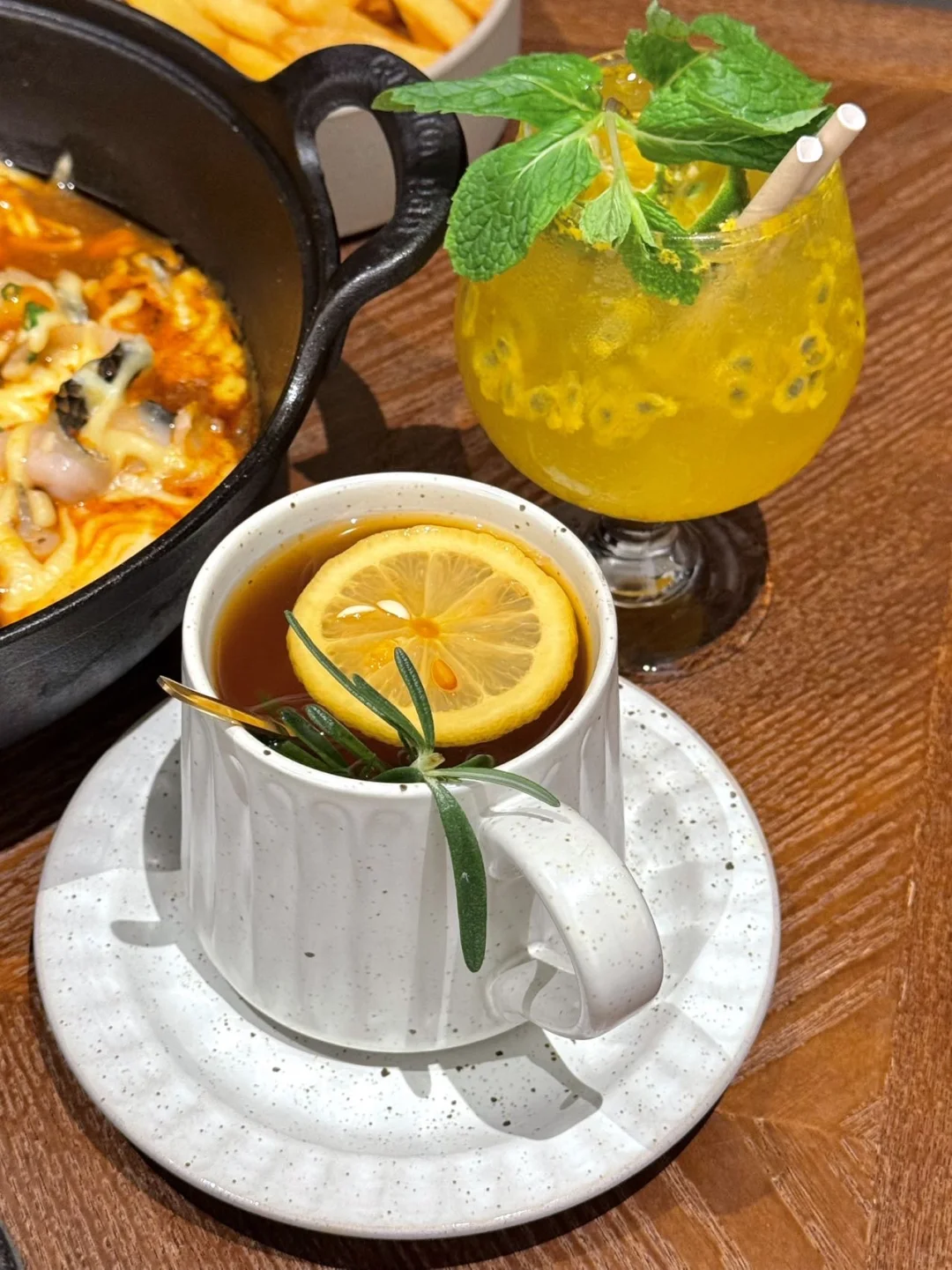 在珠海近期吃到坠满意的一家！！