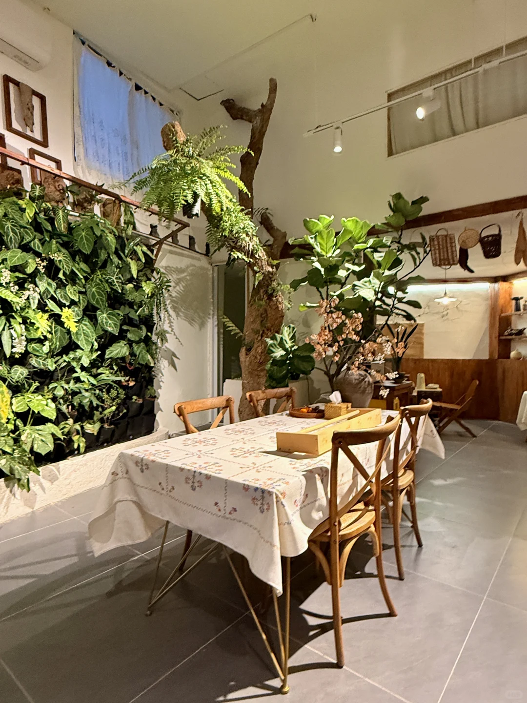 莆田新开的….可爱治愈小店? 漂亮live直出