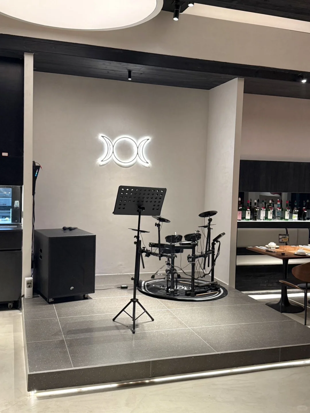 在珠海近期吃到坠满意的一家！！