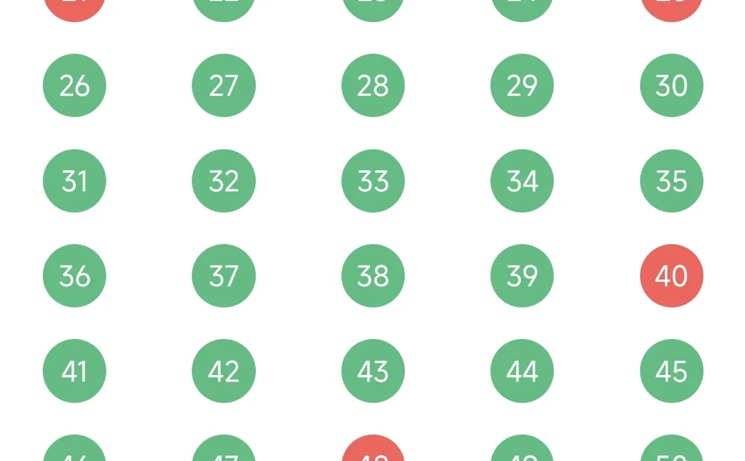软考高项刷题 第16章