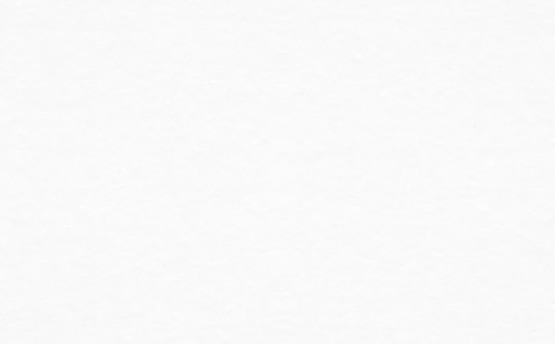 科研采购供应商管理四大高频问题